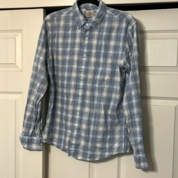 Movement™ Shirt - Picture 3 of 6